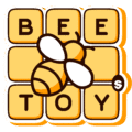 Bee Toys