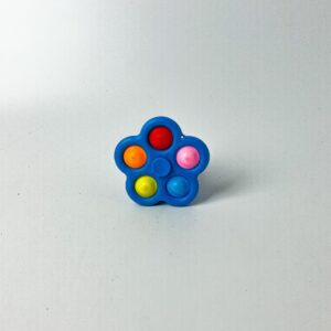 spinner pop