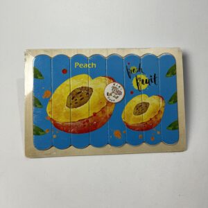 strip puzzle 2 in 1