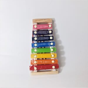 xylophone