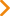 Frame 49